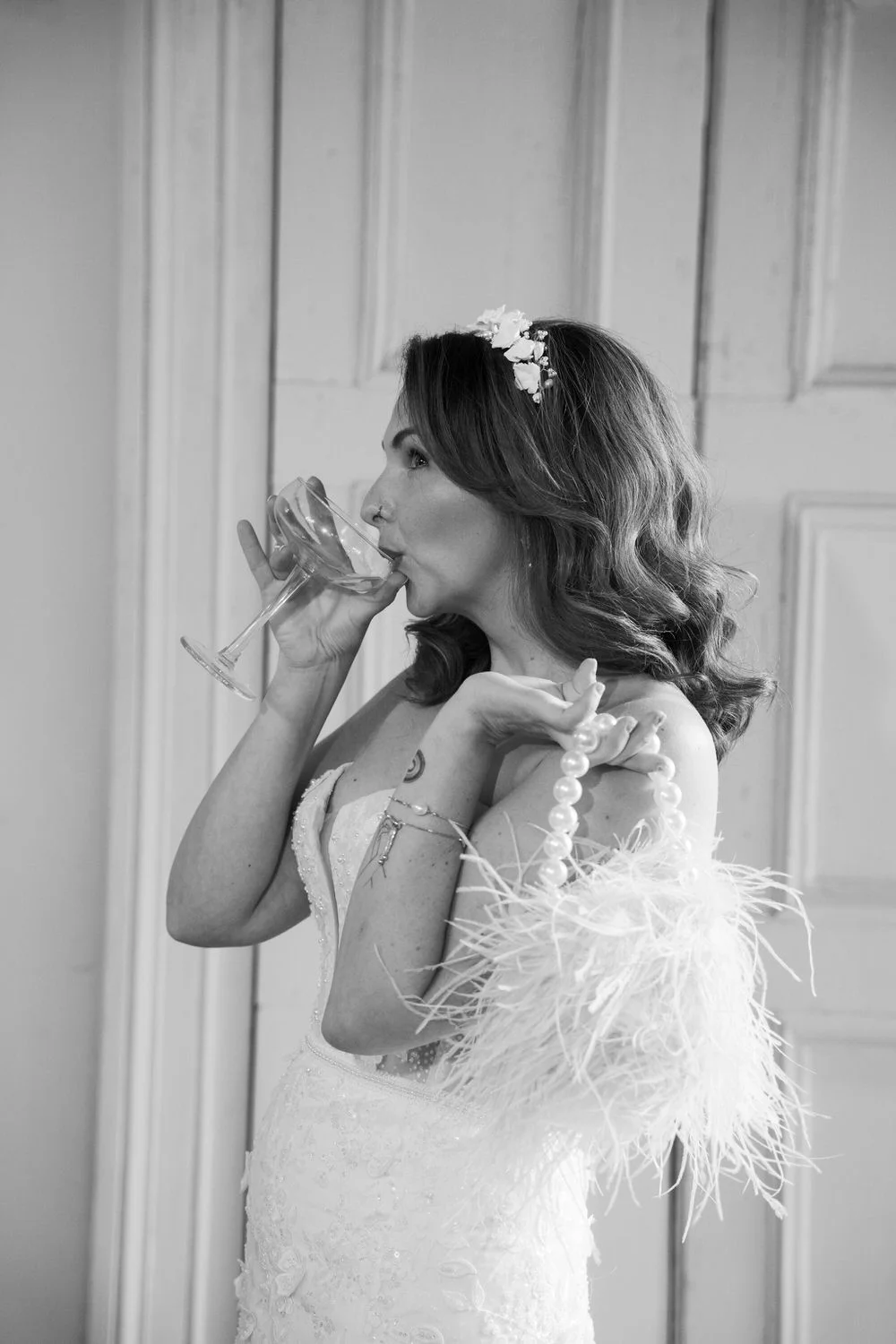 LaurenChloe www.mariolazoladz.com 189
