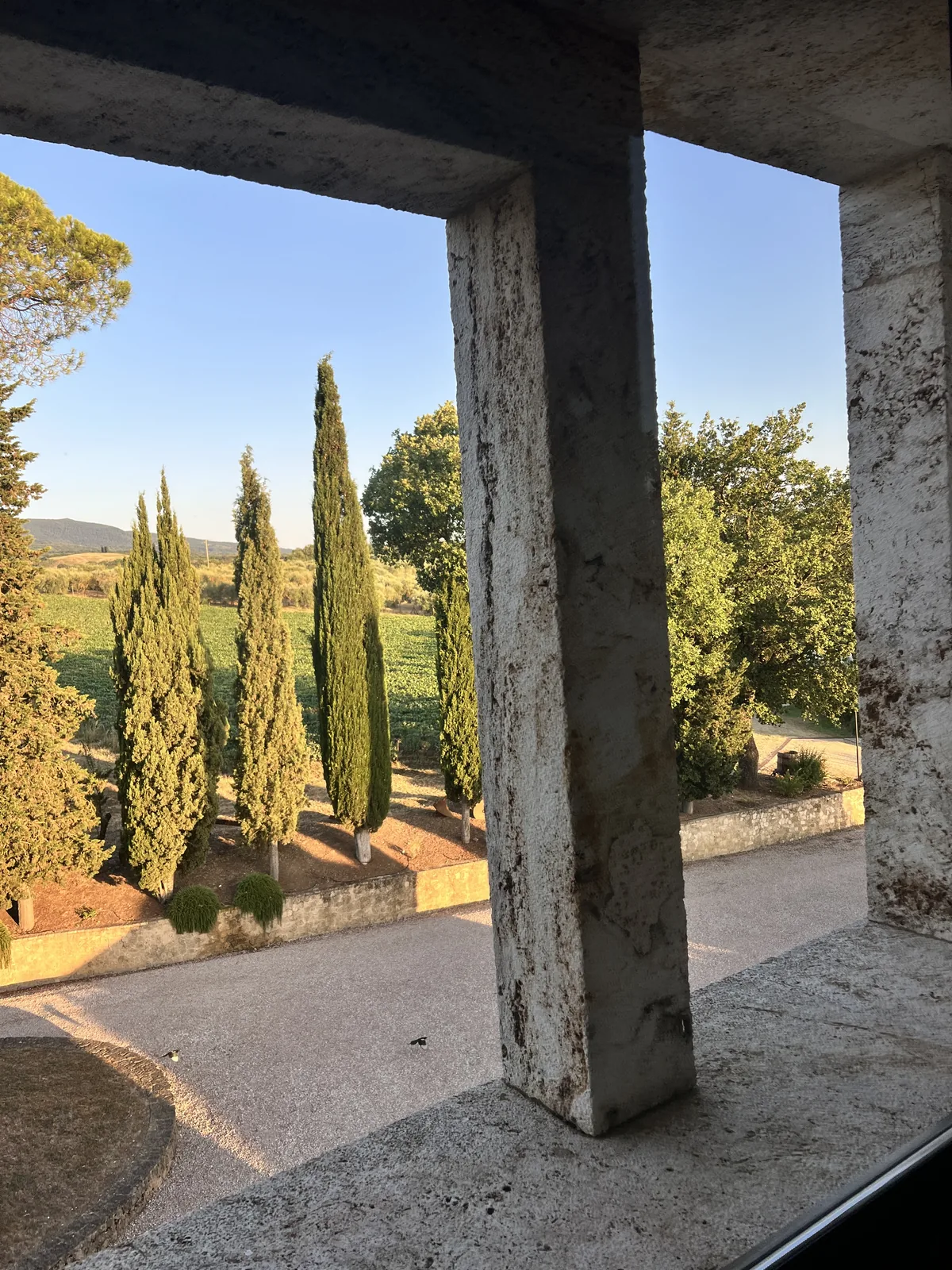 Do You Really Need a Wedding Planner for a Destination Wedding in Italy?